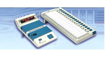 Bharat Electron Q4 PAT to Rs 1,034.5 cr: YES Securities Bharat Electron Q4 PAT to Rs 1,034.5 cr: YES Securities